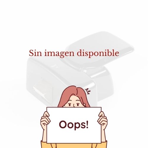 Manija Tirador Antares