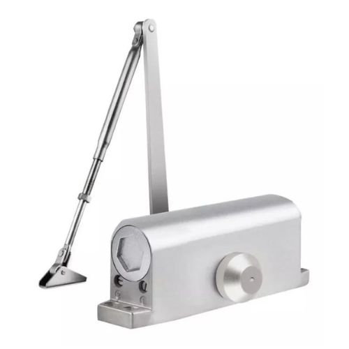 Cierrapuertas Hidrául. 4144 