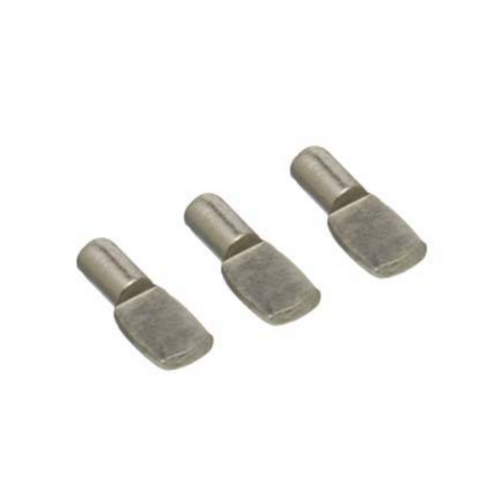 Soporte Para Estante