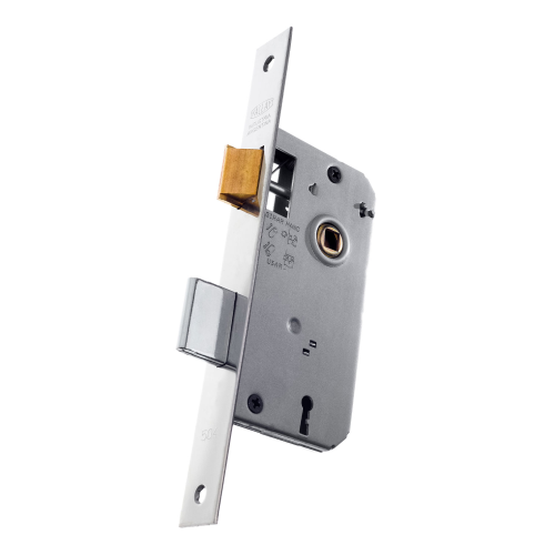 Cerradura Kallay 504