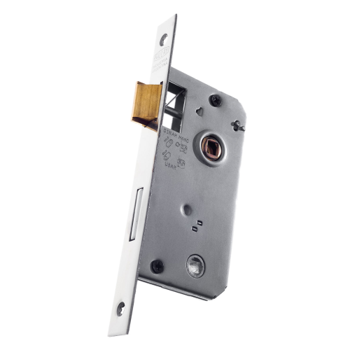 Cerradura Baño Kallay