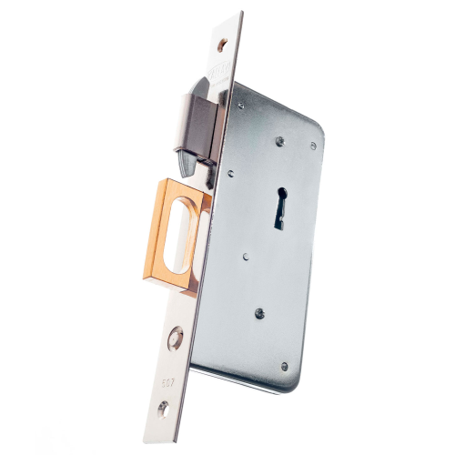 Cerradura Interior Kallay