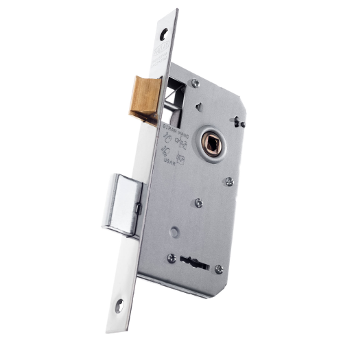 Cerradura Kallay 4005