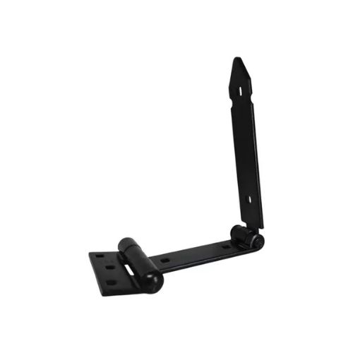 Bisagra Articulada  Doble 7512 Mano Derecha