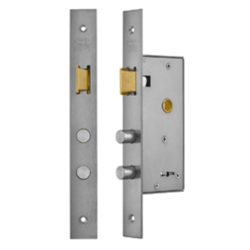 Cerradura CANDEX 111