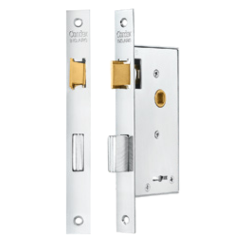 Cerradura CANDEX 116