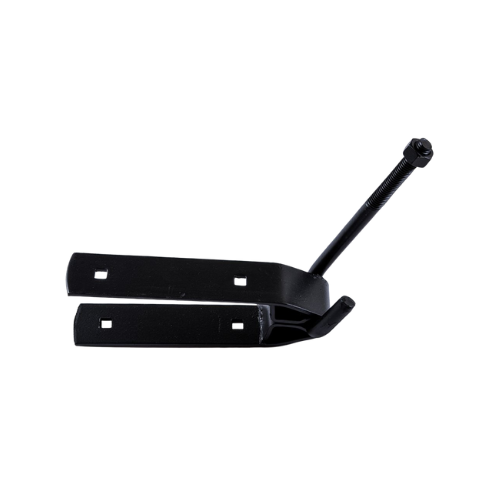 Bisagra Tranquera 260x54mm