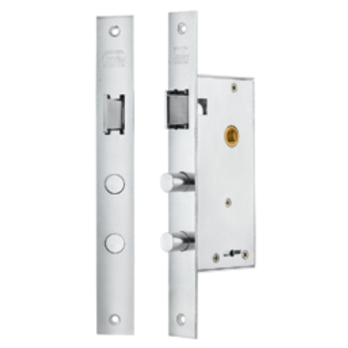 Cerradura CANDEX 118