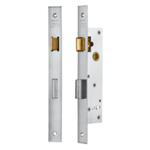 Cerradura CANDEX 120 Angosta