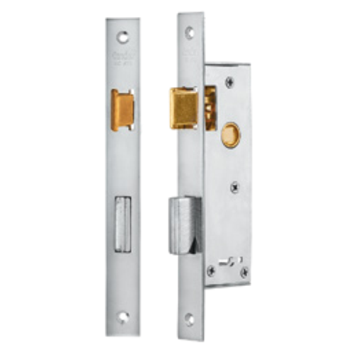 Cerradura CANDEX 121 Angosta