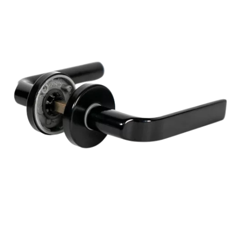 Manija Doble Balancin 