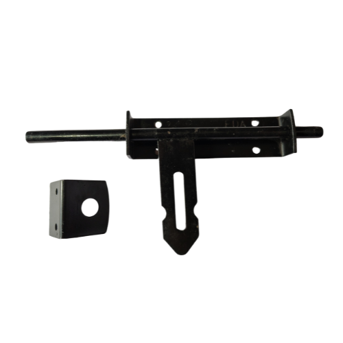 Pasador 7780 Varilla Redonda Con Portacandado (210)