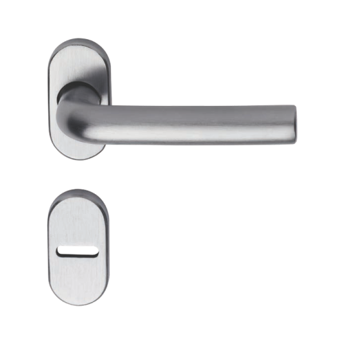 Manija Doble Balancin 