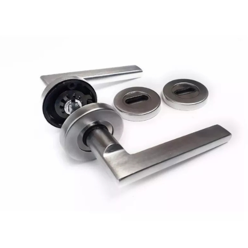 Manija Doble Balancin 