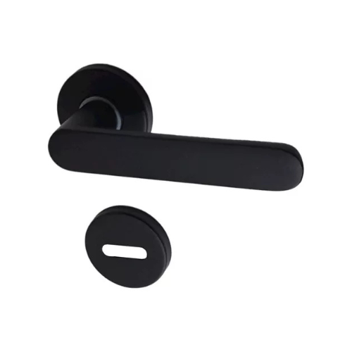 Manija Doble Balancin 