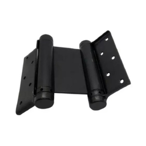 Bisagras doble Acción VAIVÉN 5x50