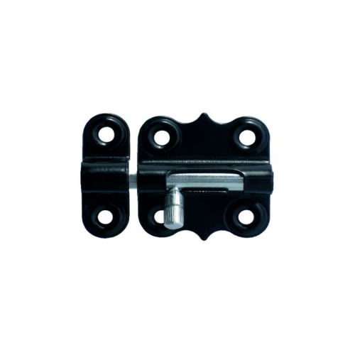 Pasador Mauser 35mm NEGRO