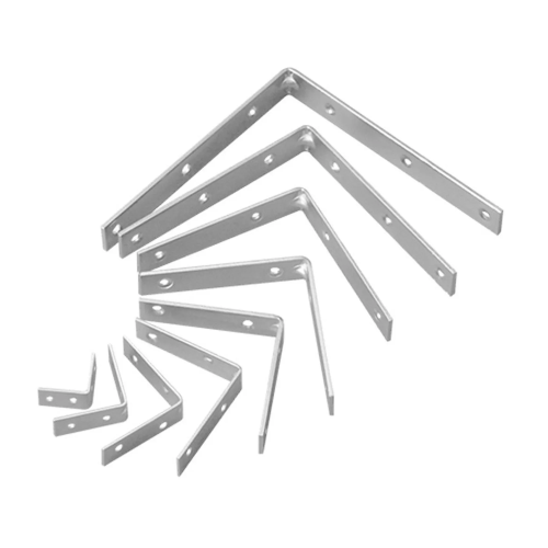 Esquinero Angulo 50 mm