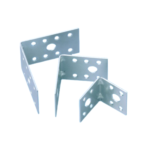 Esquinero Angulo REFORZADO 65 mm