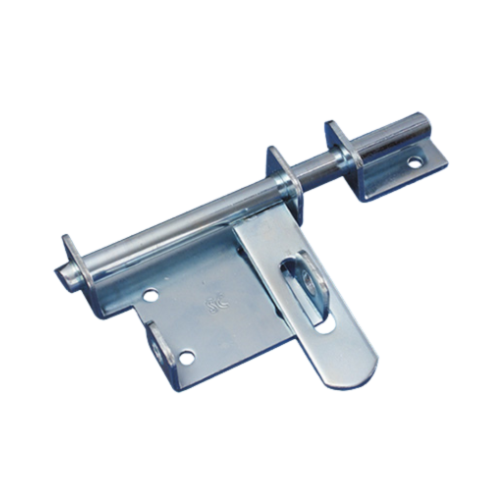 Pasador Portacandado 