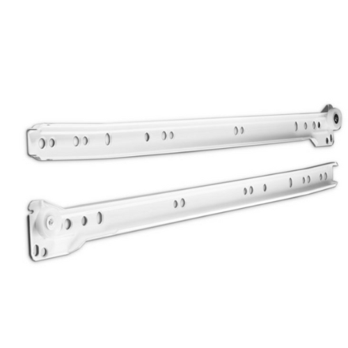 Corredera Tipo Z 30cm