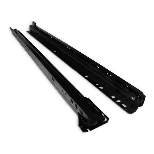 Corredera Tipo Z 30cm