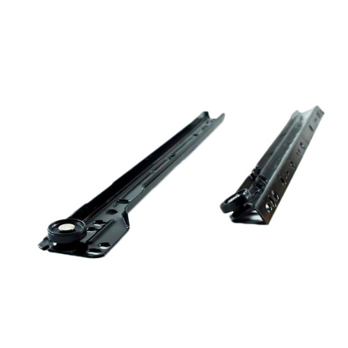 Corredera Tipo Z 35cm