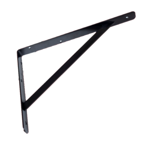 Soporte Super Reforzado 