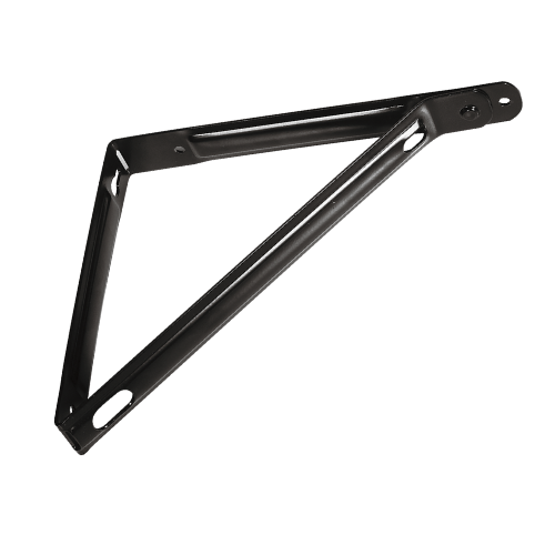 Soporte c/ Travesaño 300 mm