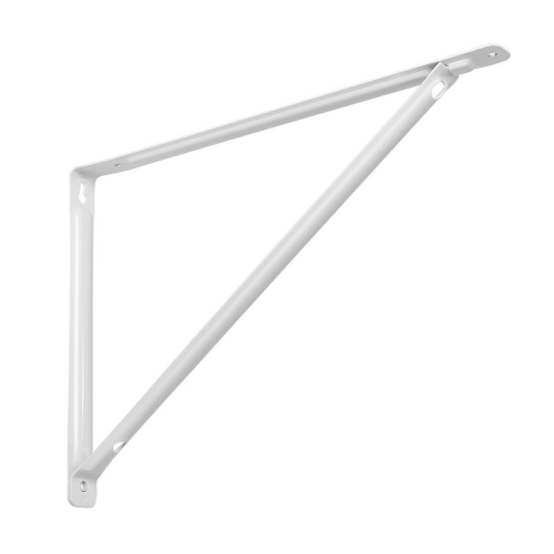 Soporte c/ Travesaño 350 mm