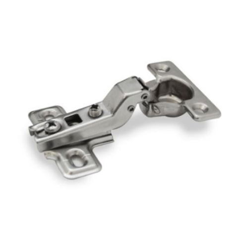 Bisagra cazoleta 35mm -Codo 9