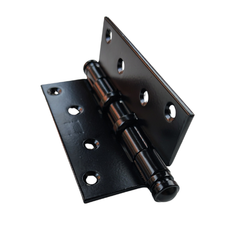 Bisagra a Munición 078x078x3 