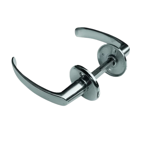 Manija Doble Balancin 