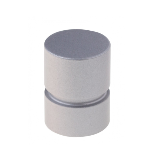 Tirador Cilíndrico Casiopea