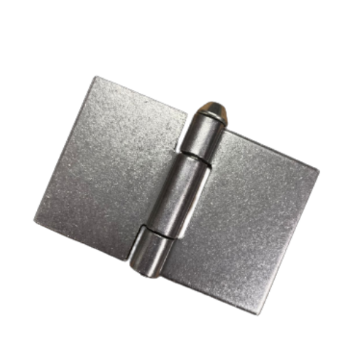 Bisagra Carrocera 0.65x0.65x3