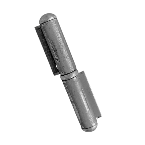 Ficha de Herrero 0.60x0.07x2.5 DERECHA