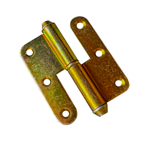 Pomela Tipo 110 Derecha