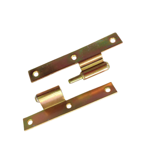 Pomela D/Contacto 110x60 Derecha 