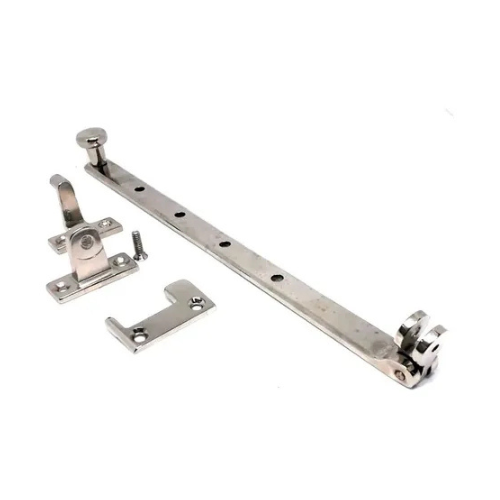 Brazo De Empuje 300mm Para Madera