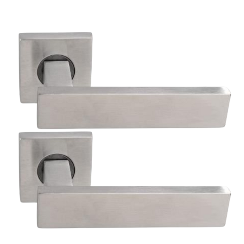 Manija Doble Balancin 