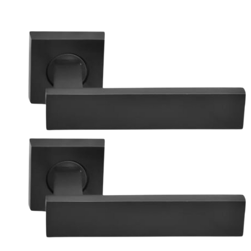 Manija Doble Balancin 