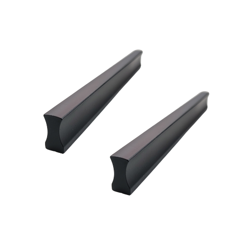 Manija Benjamín 96mm