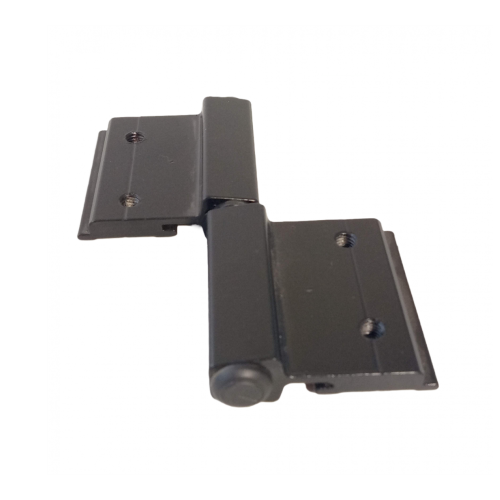 Bisagra Conjunto H66