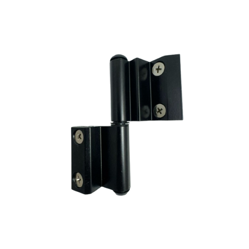 Bisagra Conjunto H81