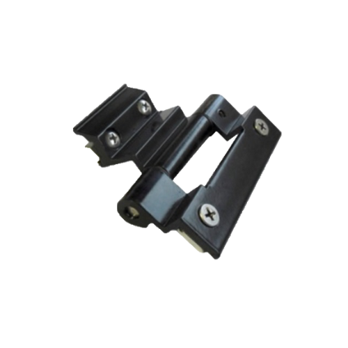 Bisagra Conjunto H82