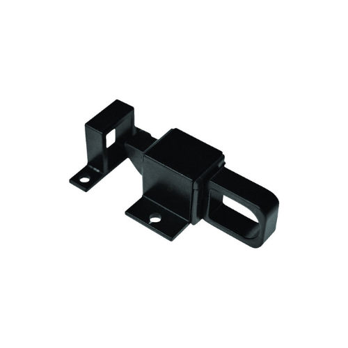 Cierre Banderola (Chingolo) H90