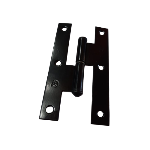 Pomela Simple Contacto 110mm IZQ