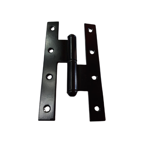 Pomela Simple Contacto 140mm DER