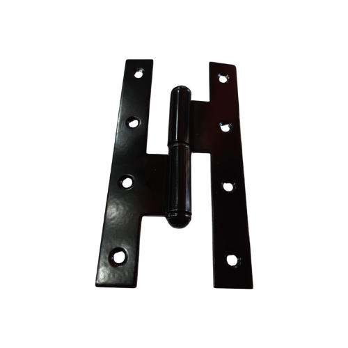 Pomela Simple Contacto 140mm IZQ