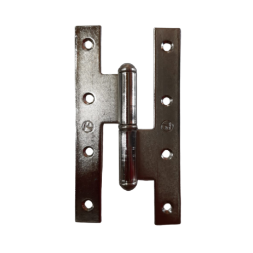 Pomela Simple Contacto 160mm DER